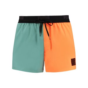 puma-swim-colour-block-badehose-orange-f002-701211025-underwear_front.png