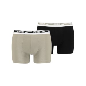 puma-multi-logo-boxer-2er-pack-beige-f004-701213458-underwear_front.png