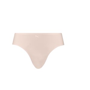 puma-brief-one-size-2er-pack-damen-rosa-f003-701218629-underwear_front.png