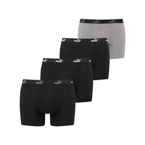 puma-promo-solid-boxer-4er-pack-schwarz-f002-701219350-underwear_front.png