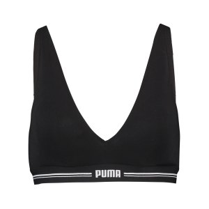puma-padded-v-neck-top-sport-bh-damen-schwarz-f001-701219357-equipment_front.png