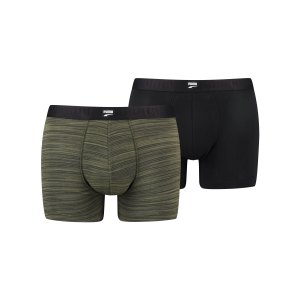 puma-space-dye-boxer-2er-pack-gruen-f001-701219364-underwear_front.png