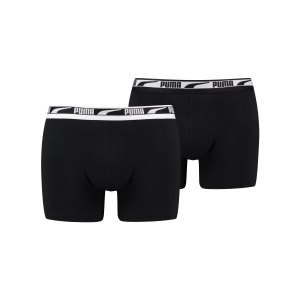 puma-multi-logo-boxer-2er-pack-schwarz-f003-701219366-underwear_front.png