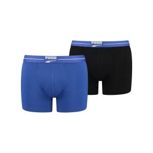 puma-gentle-retro-2er-pack-blau-f003-701221415-underwear_front.png