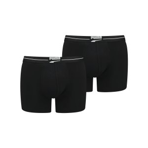 puma-gentle-retro-2er-pack-schwarz-f001-701221415-underwear_front.png