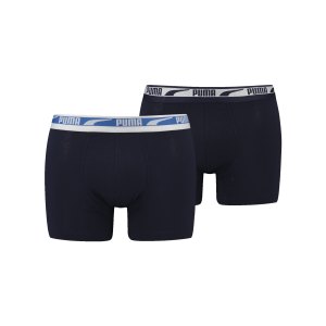 puma-multi-logo-boxer-2er-pack-blau-f002-701221416-underwear_front.png