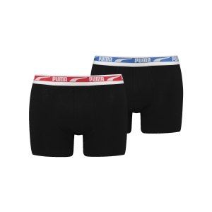 puma-multi-logo-boxer-2er-pack-schwarz-f004-701221416-underwear_front.png