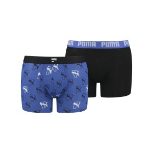puma-cat-aop-boxer-2er-pack-blau-f003-701221417-underwear_front.png