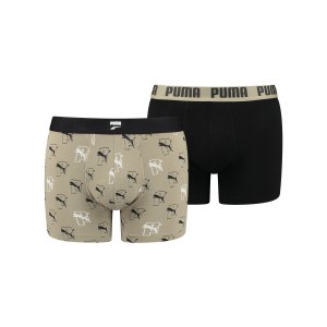 puma-cat-aop-boxer-2er-pack-grau-f002-701221417-underwear_front.png