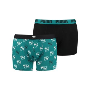 puma-cat-aop-boxer-2er-pack-gruen-f004-701221417-underwear_front.png
