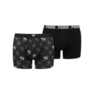 puma-cat-aop-boxer-2er-pack-schwarz-f001-701221417-underwear_front.png