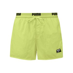 puma-swim-track-badehose-gelb-f004-701221759-underwear_front.png
