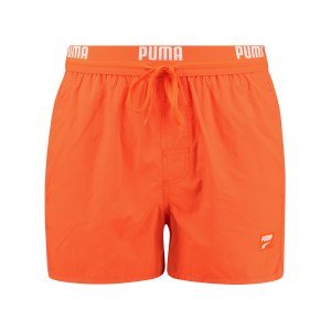 puma-swim-track-badehose-orange-f001-701221759-underwear_front.png