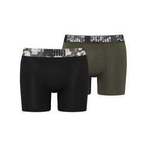 puma-multi-logo-boxer-2er-pack-schwarz-gruen-f001-701223660-underwear_front.png
