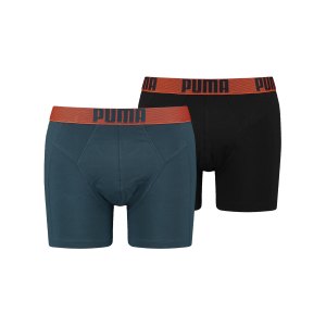 puma-new-pouch-boxer-2er-pack-blau-rot-f003-701223661-underwear_front.png