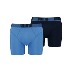 puma-new-pouch-boxer-2er-pack-blau-schwarz-f004-701223661-underwear_front.png