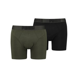 puma-new-pouch-boxer-2er-pack-gruen-schwarz-f002-701223661-underwear_front.png
