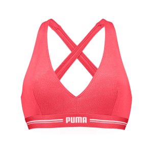 puma-padded-top-sport-bh-damen-rot-f005-701223668-equipment_front.png