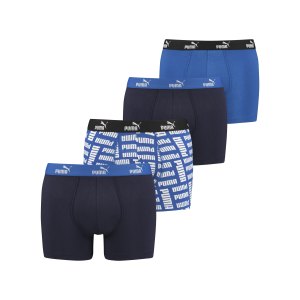 puma-promo-print-boxer-4er-pack-blau-f001-701223689-underwear_front.png