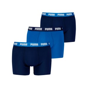 puma-everyday-boxer-3er-pack-blau-f004-701226820-underwear - boxershorts_front.png
