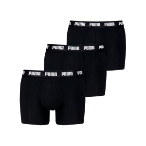 puma-everyday-boxer-3er-pack-schwarz-f001-701226820-underwear - boxershorts_front.png