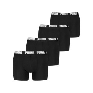 puma-everyday-boxer-4er-pack-schwarz-f004-701227791-underwear - boxershorts_front.png