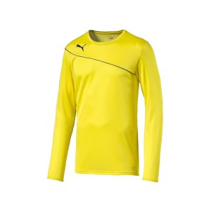 puma-momentta-torwarttrikot-kids-gelb-f23-kinder-goalkeeper-torhuetertrikot-701702.png