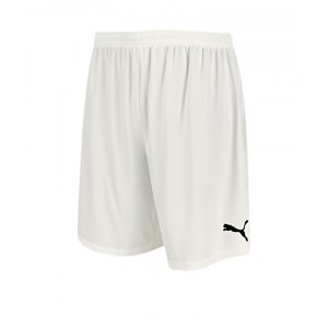 puma-short-velize-smu-kids-kinder-hose-spielshort-f04-weiss-schwarz-701945.png