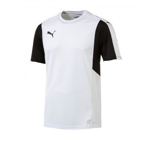 puma-dominate-trikot-kurzarm-weiss-schwarz-f04-shortsleeve-shirt-jersey-matchwear-spiel-training-teamsport-703063.png