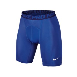 nike-pro-cool-compression-6-inch-short-hose-kurz-unterziehhose-underwear-funktionswaesche-men-blau-f480-703084.png