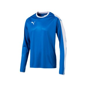 puma-liga-trikot-langarm-blau-weiss-f02-teamsport-textilien-sport-mannschaft-703419.png