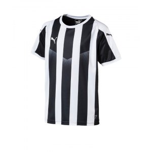 puma-liga-striped-trikot-kurzarm-kids-schwarz-f03-teamsport-textilien-sport-mannschaft-kinder-jugendliche-703425.png