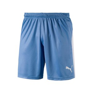 puma-liga-short-blau-weiss-f18-teamsport-textilien-sport-mannschaft-703431.png
