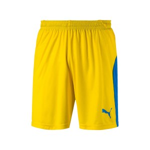 puma-liga-short-gelb-blau-f17-teamsport-textilien-sport-mannschaft-703431.png