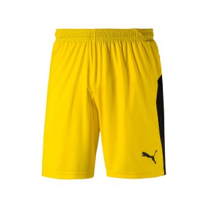 puma-liga-short-gelb-schwarz-f07-teamsport-textilien-sport-mannschaft-703431.png