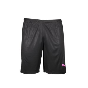 puma-liga-short-schwarz-pink-f41-teamsport-textilien-sport-mannschaft-703431.png