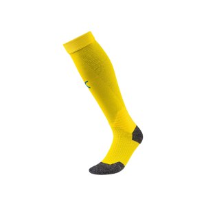 puma-liga-socks-stutzenstrumpf-gelb-blau-f17-schutz-abwehr-stutzen-mannschaftssport-ballsportart-703438.png