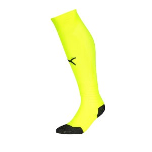 puma-liga-socks-stutzenstrumpf-gelb-schwarz-f30-fussball-teamsport-textil-stutzenstruempfe-703438.png