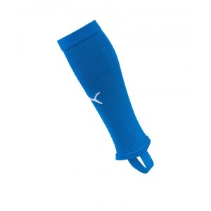 puma-liga-stirrup-socks-core-stegstutzen-blau-f02-schutz-abwehr-stutzen-mannschaftssport-ballsportart-703439.png