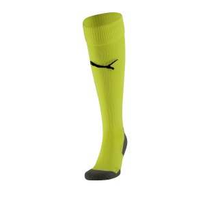 puma-liga-socks-core-stutzenstrumpf-gelb-f33-fussball-teamsport-textil-stutzenstruempfe-703441.png
