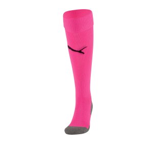 puma-liga-socks-core-stutzenstrumpf-pink-f31-fussball-teamsport-textil-stutzenstruempfe-703441.png