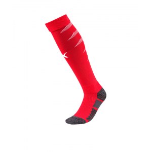puma-final-socks-stutzenstrumpf-rot-weiss-f01-teamsport-vereinsbedarf-equipment-sockenstutzen-703452.png
