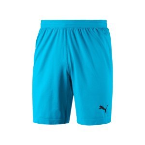 puma-final-evoknit-torwartshort-blau-schwarz-f08-teamsport-teamwear-short-pant-fussballshort-521015001.png
