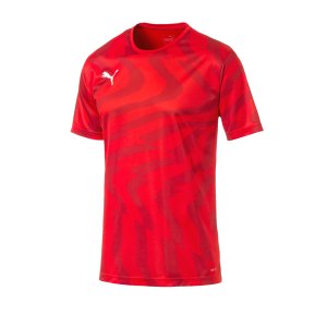 puma-cup-jersey-core-t-shirt-rot-f01-fussball-teamsport-textil-t-shirts-703775.png