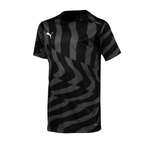puma-cup-jersey-core-t-shirt-kids-schwarz-f03-fussball-teamsport-textil-t-shirts-703776.png