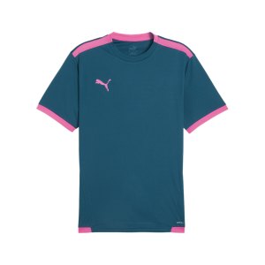 puma-teamliga-trikot-gruen-pink-f56-704917-teamsport_front.png