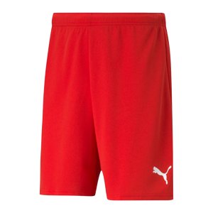 puma-teamrise-short-rot-weiss-f01-704942-teamsport_front.png