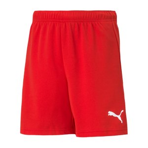 puma-teamrise-short-kids-rot-weiss-f01-704943-teamsport_front.png