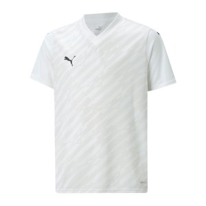 puma-teamultimate-trikot-weiss-f04-705371-teamsport_front.png