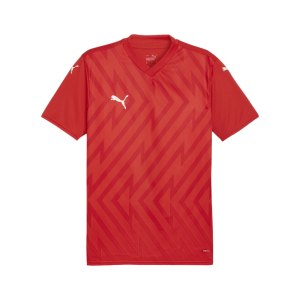 puma-teamglory-trikot-rot-weiss-rot-f01-705740-teamsport_front.png